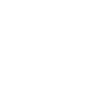 linkedin-img-icons